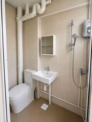 Blk 713 Jurong West Street 71 (Jurong West), HDB 4 Rooms #568674101